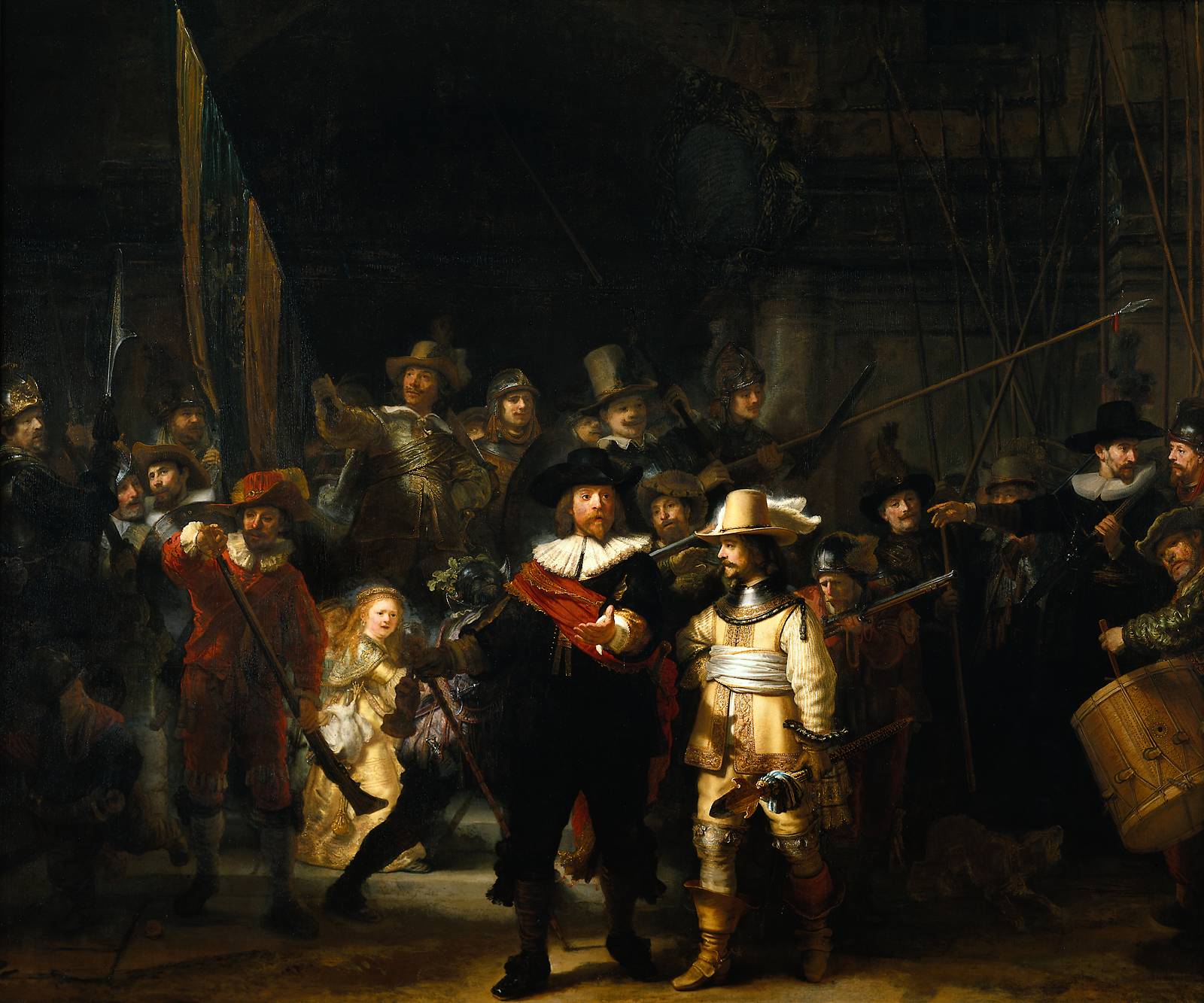 Rembrandt-1606-1669 (425).jpg